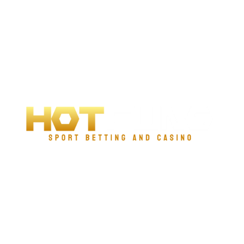 default-logo
